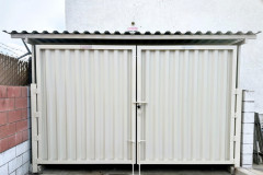 Trash-Enclosures-Gates-217