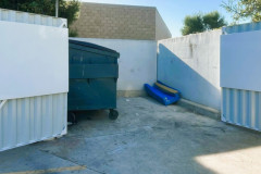 Trash-Enclosures-Gates-218
