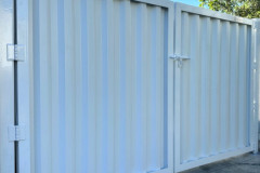 Trash-Enclosures-Gates-219