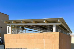 Trash-Enclosures-Gates-220