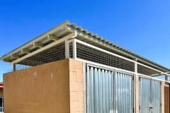 Trash-Enclosures-Gates-221