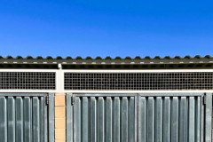 Trash-Enclosures-Gates-222