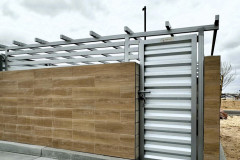 Trash-Enclosures-Gates-223