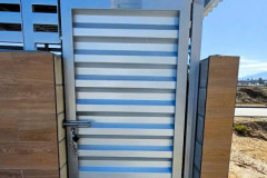 Trash-Enclosures-Gates-224