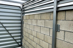 Trash-Enclosures-Gates-225