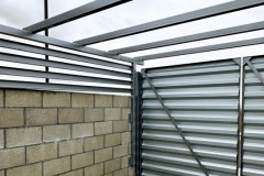 Trash-Enclosures-Gates-226