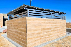 Trash-Enclosures-Gates-227
