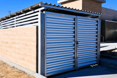 Trash-Enclosures-Gates-E