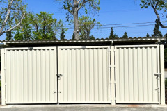 Trash-Enclosures-Gates-229