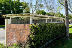 Trash-Enclosures-Gates-230