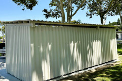 Trash-Enclosures-Gates-231
