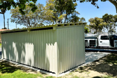 Trash-Enclosures-Gates-232
