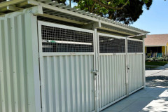 Trash-Enclosures-Gates-233