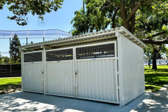 Trash-Enclosures-Gates-234