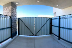 Trash-Enclosures-Gates-235