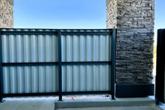 Trash-Enclosures-Gates-236