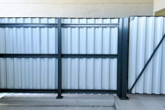 Trash-Enclosures-Gates-237