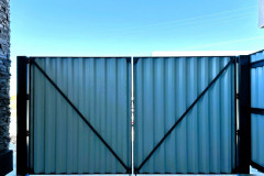 Trash-Enclosures-Gates-238