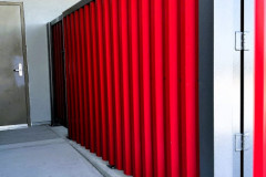 Trash-Enclosures-Gates-239