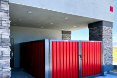 Trash-Enclosures-Gates-C
