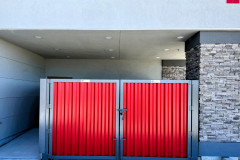 Trash-Enclosures-Gates-241