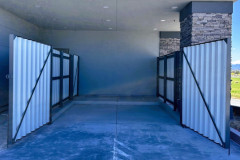Trash-Enclosures-Gates-242