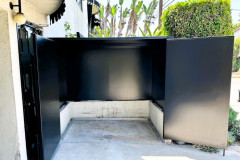 Trash-Enclosures-Gates-243