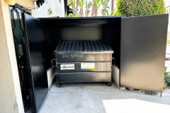 Trash-Enclosures-Gates-244