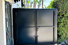 Trash-Enclosures-Gates-245