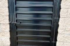 Trash-Enclosures-Gates-246