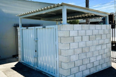 Trash-Enclosures-Gates-247