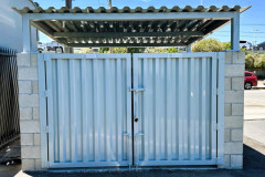 Trash-Enclosures-Gates-248
