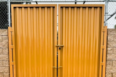 Trash-Enclosures-Gates-249