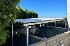 Trash-Enclosures-Gates-250