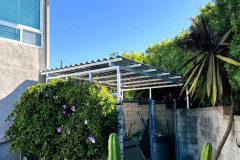 Trash-Enclosures-Gates-251