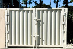 Trash-Enclosures-Gates-252