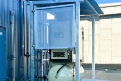 Trash-Enclosures-Gates-253