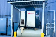 Trash-Enclosures-Gates-254
