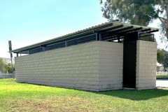 Trash-Enclosures-Gates-255