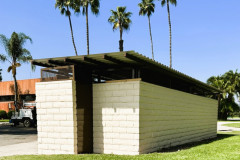 Trash-Enclosures-Gates-256