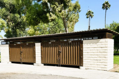 Trash-Enclosures-Gates-257