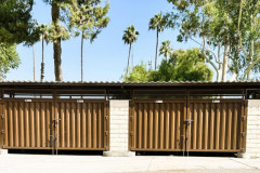 Trash-Enclosures-Gates-258
