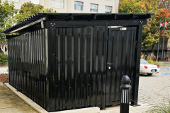 Trash-Enclosures-Gates-259
