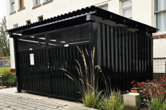 Trash-Enclosures-Gates-260