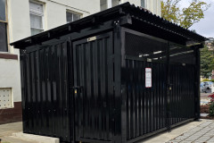 Trash-Enclosures-Gates-261