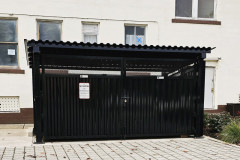 Trash-Enclosures-Gates-262