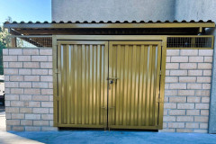 Trash-Enclosures-Gates-263