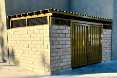 Trash-Enclosures-Gates-264
