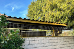 Trash-Enclosures-Gates-265