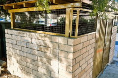 Trash-Enclosures-Gates-266
